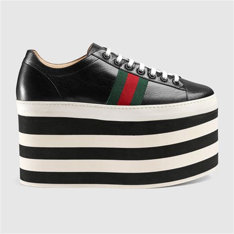 gucci shoes women's|real Gucci women shoes.